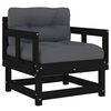 Product Thumbnail Image 3 of 11