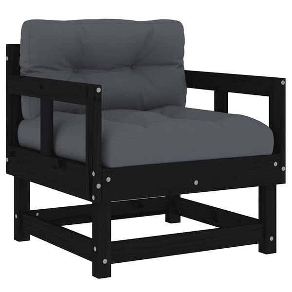 Showing Product Image 3 of 11