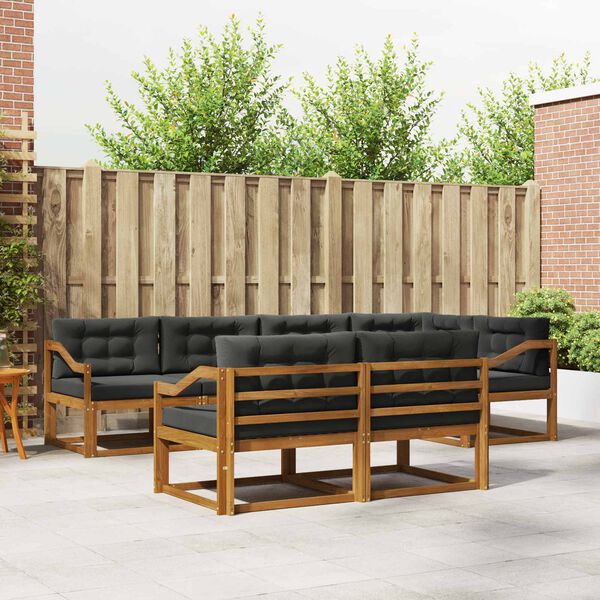 Showing Product Image 2 of 10