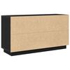 Product Thumbnail Image 8 of 17