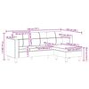 Product Thumbnail Image 9 of 10