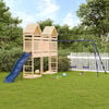 Product Thumbnail Image 2 of 11