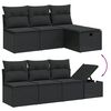 Product Thumbnail Image 3 of 17