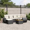 Product Thumbnail Image 2 of 17