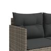 Product Thumbnail Image 7 of 9