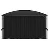 Product Thumbnail Image 6 of 10