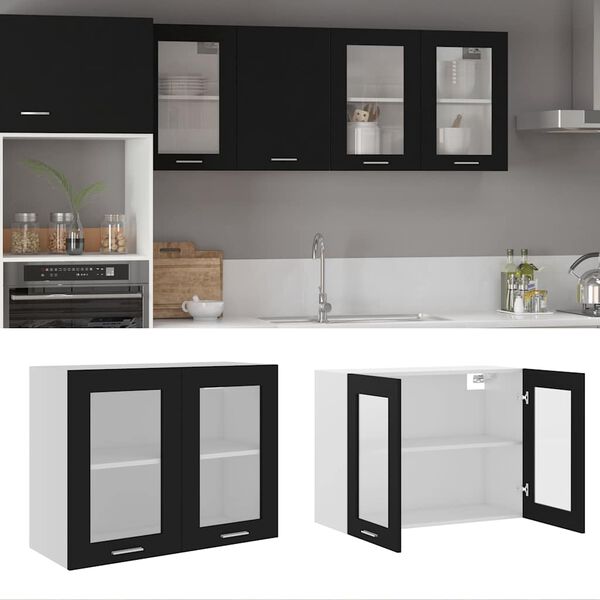 Showing Product Image 2 of 10
