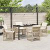 Product Thumbnail Image 4 of 11