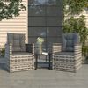 Product Thumbnail Image 2 of 8