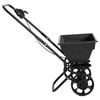 Product Thumbnail Image 3 of 8