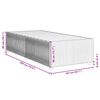 Product Thumbnail Image 9 of 9