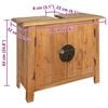 Product Thumbnail Image 17 of 19