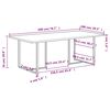 Product Thumbnail Image 11 of 11