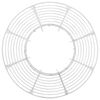 Product Thumbnail Image 2 of 6