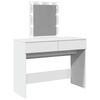 Product Thumbnail Image 8 of 19