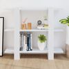 Product Thumbnail Image 6 of 8