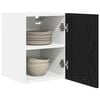 Product Thumbnail Image 3 of 14