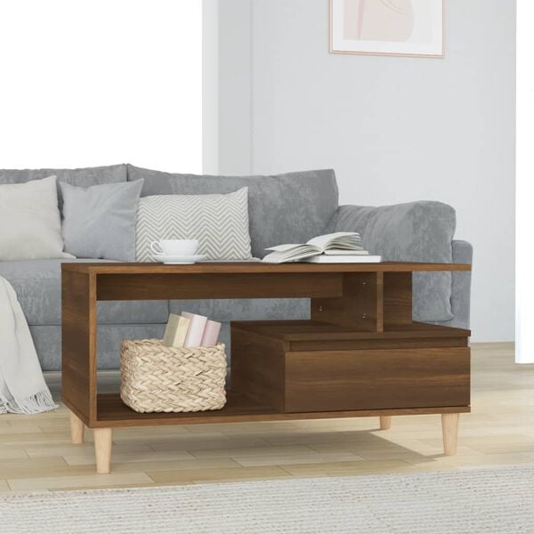 Showing Product Image 2 of 10