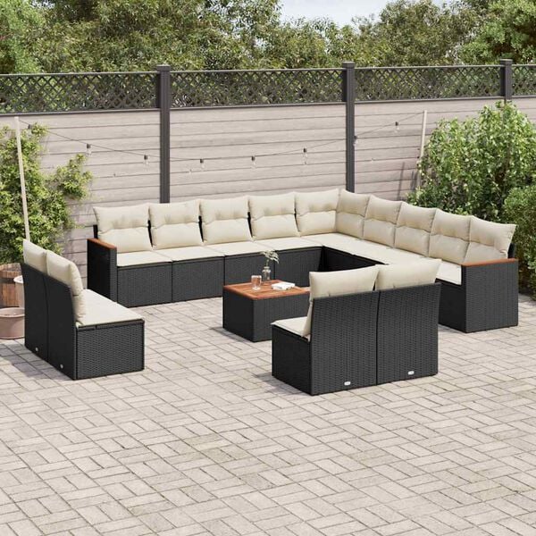 Showing Product Image 2 of 17