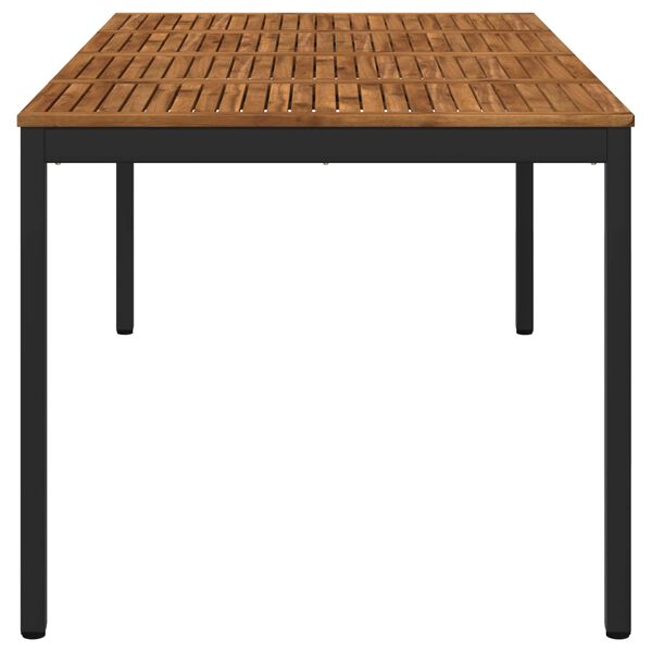 Showing Product Image 4 of 9