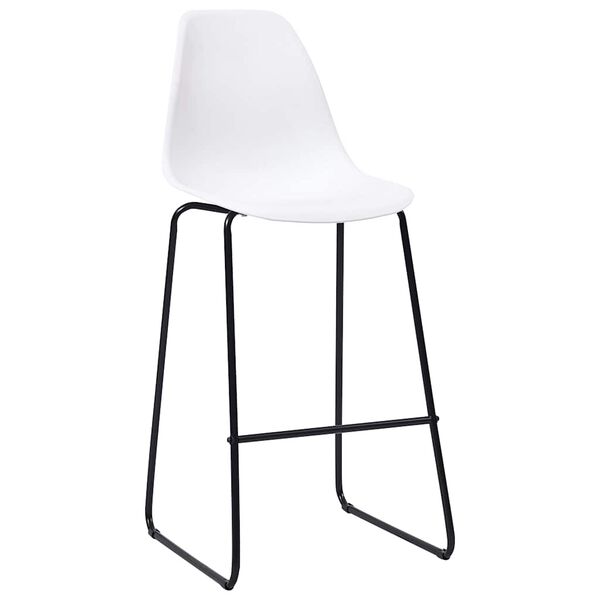 Showing Product Image 2 of 6