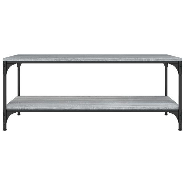 Showing Product Image 4 of 8