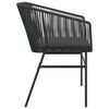 Product Thumbnail Image 6 of 10