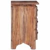 Product Thumbnail Image 5 of 10