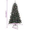 Product Thumbnail Image 19 of 19