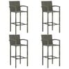 Product Thumbnail Image 3 of 15