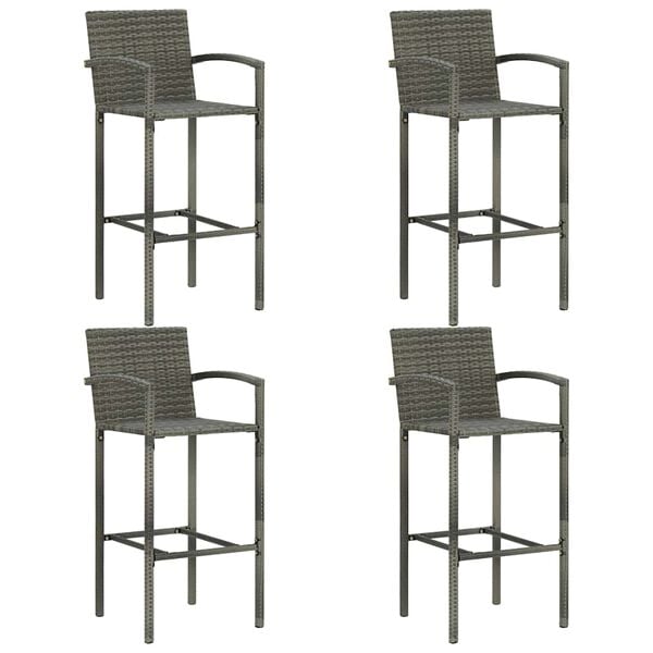 Showing Product Image 3 of 15