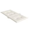 Product Thumbnail Image 6 of 11
