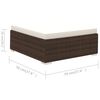 Product Thumbnail Image 9 of 10
