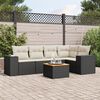 Product Thumbnail Image 2 of 16