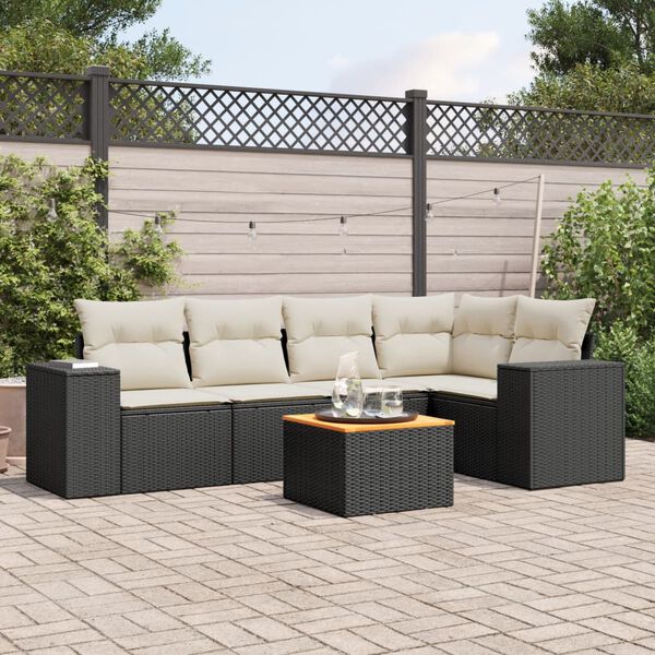 Showing Product Image 2 of 16