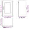 Product Thumbnail Image 13 of 14