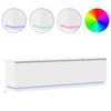Product Thumbnail Image 4 of 16
