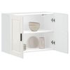 Product Thumbnail Image 2 of 13