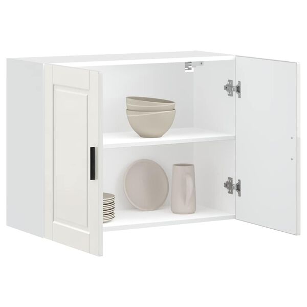 Showing Product Image 2 of 13