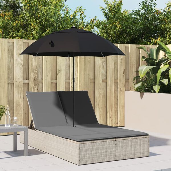 Showing Product Image 2 of 10