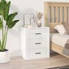 Product Thumbnail Image 2 of 11