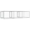 Product Thumbnail Image 6 of 9