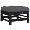 Product Thumbnail Image 3 of 10