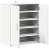 Product Thumbnail Image 6 of 17