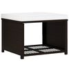 Product Thumbnail Image 7 of 13
