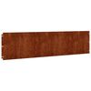 Product Thumbnail Image 3 of 13