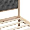 Product Thumbnail Image 8 of 11