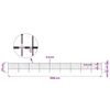 Product Thumbnail Image 5 of 5