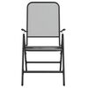 Product Thumbnail Image 5 of 10