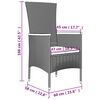 Product Thumbnail Image 9 of 10